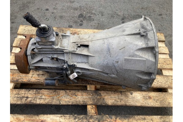 DODGE NITRO 2 8 CRD MANUAL P52104709AF Cherokee Wrangler 08r Catalog number of the part P52104709AF