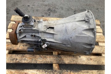 DODGE NITRO 2 8 CRD MANUAL P52104709AF Cherokee Wrangler 08r Catalog number of the part P52104709AF
