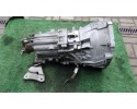 GEARBOX 144 THOUSAND KM BMW 1 F20 F21 1 6 D GS617DG 8607320