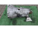 GEARBOX 144 THOUSAND KM BMW 1 F20 F21 1 6 D GS617DG 8607320 Part manufacturer BMW OE