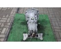 GEARBOX 144 THOUSAND KM BMW 1 F20 F21 1 6 D GS617DG 8607320 Catalog number of the part GS617DG 8607320