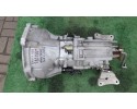GEARBOX 144 THOUSAND KM BMW 1 F20 F21 1 6 D GS617DG 8607320 Transmission type manual