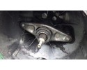 GEARBOX 144 THOUSAND KM BMW 1 F20 F21 1 6 D GS617DG 8607320 Quality of parts according to GVO O original with manufacturer s log