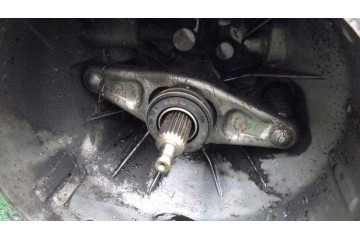 GEARBOX 144 THOUSAND KM BMW 1 F20 F21 1 6 D GS617DG 8607320 Quality of parts according to GVO O original with manufacturer s log