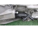 GEARBOX 144 THOUSAND KM BMW 1 F20 F21 1 6 D GS617DG 8607320 Car type passenger cars