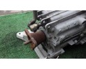 GEARBOX 144 THOUSAND KM BMW 1 F20 F21 1 6 D GS617DG 8607320 Engine type diesel