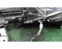 Caja de Cambios BMW 1 F20 F21 1.6 D Manual GS617DG 8607320 - 144,000 k