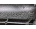 Caja de Cambios BMW 1 F20 F21 1.6 D Manual GS617DG 8607320 - 144,000 k