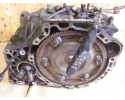 HYUNDAI SANTA FE II 2 2 CRDI D4HB GEARBOX AUTOMATIC CHBEAU 4WD 4X4 Catalog number of the part mercedes413 HYUNDAI SANTA FE II 2 