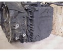 HYUNDAI SANTA FE II 2 2 CRDI D4HB GEARBOX AUTOMATIC CHBEAU 4WD 4X4 Part manufacturer Hyundai OE