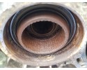 HYUNDAI SANTA FE II 2 2 CRDI D4HB GEARBOX AUTOMATIC CHBEAU 4WD 4X4 Transmission type automatic