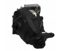 BMW X3 F25 X4 F26 Rear Bridge Differential 3 08 7592005 Part manufacturer BMW OE