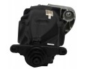 BMW X3 F25 X4 F26 Rear Bridge Differential 3 08 7592005 Catalog number of the part 7592006