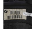 BMW X3 F25 X4 F26 Rear Bridge Differential 3 08 7592005 Quality of parts according to GVO Q original with factory logo OEM OES