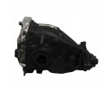 BMW X3 F25 X4 F26 Rear Bridge Differential 3 08 7592005 Car type passenger cars