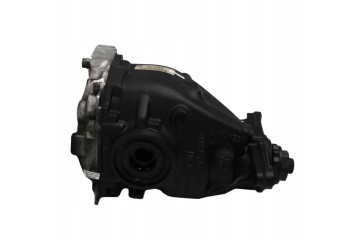 BMW X3 F25 X4 F26 Rear Bridge Differential 3 08 7592005 Car type passenger cars
