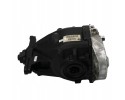 BMW X3 F25 X4 F26 Rear Bridge Differential 3 08 7592005 Installation side rear