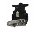 BMW X3 F25 X4 F26 Rear Bridge Differential 3 08 7592005 Product weight with unit packaging 1 kg