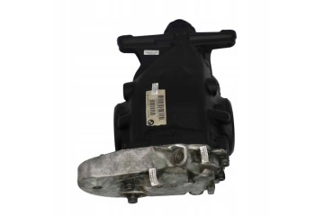 BMW X3 F25 X4 F26 Rear Bridge Differential 3 08 7592005 Product weight with unit packaging 1 kg