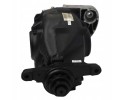 BMW X3 F25 X4 F26 Rear Bridge Differential 3 08 7592005 Catalog number of substitutes 33107592006 7592006 33107592005 7592005