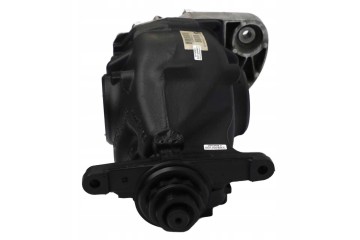 BMW X3 F25 X4 F26 Rear Bridge Differential 3 08 7592005 Catalog number of substitutes 33107592006 7592006 33107592005 7592005