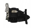 BMW X3 F25 X4 F26 Rear Bridge Differential 3 08 7592005 Catalog number of the original 7592006