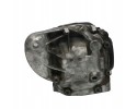 Diferencial Trasero BMW X3 F25 X4 F26 3,08 7592005