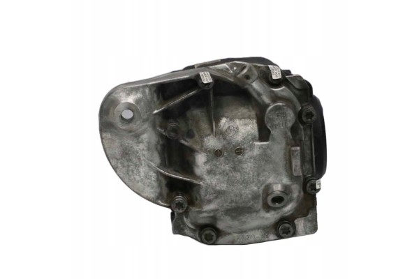 Diferencial Trasero BMW X3 F25 X4 F26 3,08 7592005