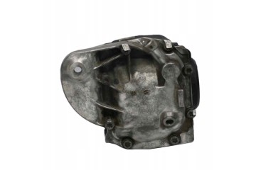 Diferencial Trasero BMW X3 F25 X4 F26 3,08 7592005