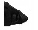 Diferencial Trasero BMW X3 F25 X4 F26 3,08 7592005