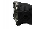 Diferencial Trasero BMW X3 F25 X4 F26 3,08 7592005