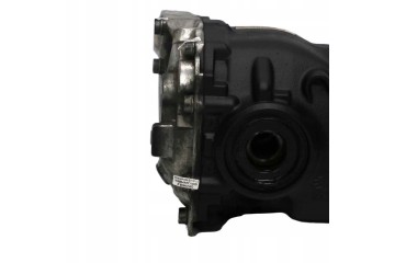 Diferencial Trasero BMW X3 F25 X4 F26 3,08 7592005