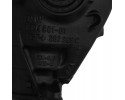 Diferencial Trasero BMW X3 F25 X4 F26 3,08 7592005