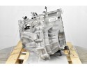 GEARBOX AUTOMATIC 7DCT M65U KIA CEED III 1 4 T GDI Packaging status replacement