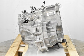 GEARBOX AUTOMATIC 7DCT M65U KIA CEED III 1 4 T GDI Packaging status replacement