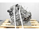 GEARBOX AUTOMATIC 7DCT M65U KIA CEED III 1 4 T GDI Catalog number of the part 43111 2D000 431112D000