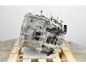 GEARBOX AUTOMATIC 7DCT M65U KIA CEED III 1 4 T GDI Part manufacturer Kia OE