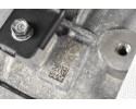 GEARBOX AUTOMATIC 7DCT M65U KIA CEED III 1 4 T GDI Car type passenger cars