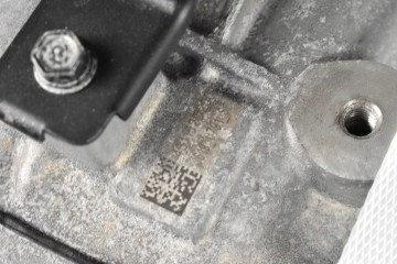 GEARBOX AUTOMATIC 7DCT M65U KIA CEED III 1 4 T GDI Car type passenger cars