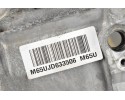 GEARBOX AUTOMATIC 7DCT M65U KIA CEED III 1 4 T GDI Transmission type automatic
