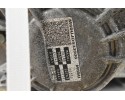 GEARBOX AUTOMATIC 7DCT M65U KIA CEED III 1 4 T GDI Quality of parts according to GVO Q original with factory logo OEM OES