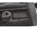 GEARBOX AUTOMATIC 7DCT M65U KIA CEED III 1 4 T GDI Catalog number of the original M65U M65UJD M65UJD633506 43115 2D200 43115 2D2