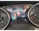 GEARBOX AUTOMATIC 7DCT M65U KIA CEED III 1 4 T GDI Product weight with unit packaging 100 kg