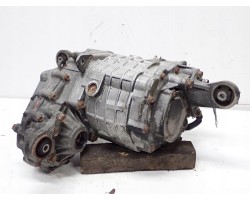 MOTOR DRIVE ELECTRIC BRIDGE DYFER 4X4 ECLIPSE CROSS 2 4 HYBRID PHEV 21R