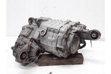 MOTOR DRIVE ELECTRIC BRIDGE DYFER 4X4 ECLIPSE CROSS 2 4 HYBRID PHEV 21R