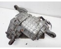 MOTOR DRIVE ELECTRIC BRIDGE DYFER 4X4 ECLIPSE CROSS 2 4 HYBRID PHEV 21R Part manufacturer Mitsubishi OE