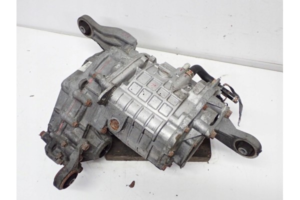 MOTOR DRIVE ELECTRIC BRIDGE DYFER 4X4 ECLIPSE CROSS 2 4 HYBRID PHEV 21R Part manufacturer Mitsubishi OE