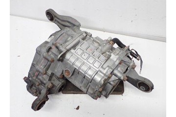 MOTOR DRIVE ELECTRIC BRIDGE DYFER 4X4 ECLIPSE CROSS 2 4 HYBRID PHEV 21R Part manufacturer Mitsubishi OE