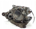 MOTOR DRIVE ELECTRIC BRIDGE DYFER 4X4 ECLIPSE CROSS 2 4 HYBRID PHEV 21R Catalog number of the part F1E1A 2 B5Z F1E1A2B5Z ROZPEND