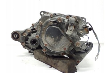 MOTOR DRIVE ELECTRIC BRIDGE DYFER 4X4 ECLIPSE CROSS 2 4 HYBRID PHEV 21R Catalog number of the part F1E1A 2 B5Z F1E1A2B5Z ROZPEND